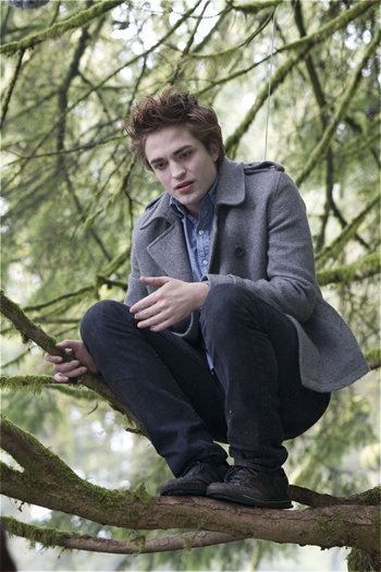 Twilight-JP-Post-Edward.jpg