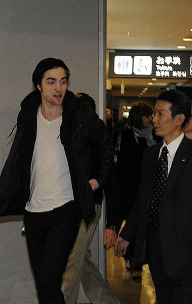 20090224-Rob in JP-01.jpg