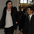 20090224-Rob in JP-01.jpg