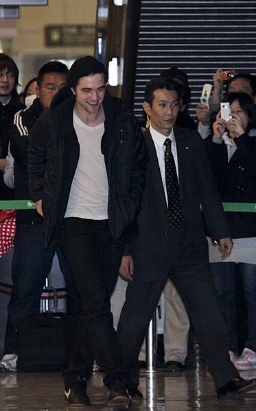 20090224-Rob in JP-03.jpg