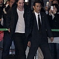 20090224-Rob in JP-03.jpg