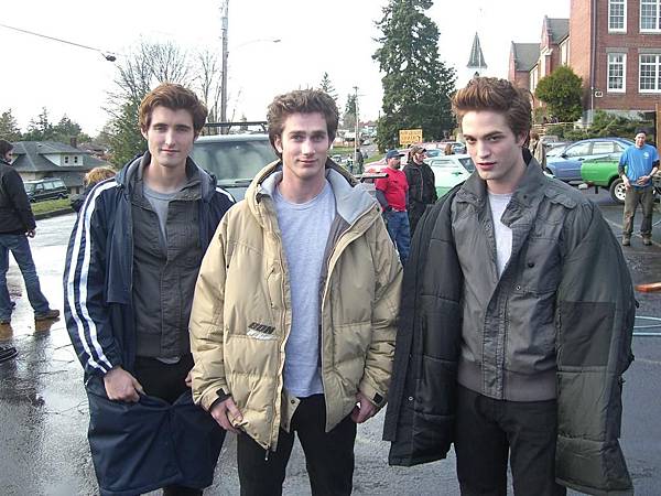 2008-Rob & Stunt Double.jpg