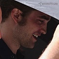 20090616-Rob-(02)-03.jpg