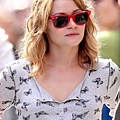 20090616-Emilie de Ravin.JPG