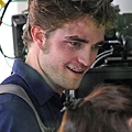 20090616-Rob-(03)-02.JPG