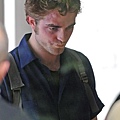 20090616-Rob-(03)-03.JPG