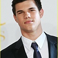 20090615-Taylor Lautner-02.jpg