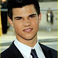 20090615-Taylor Lautner-05.jpg