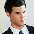 20090615-Taylor Lautner-06.jpg