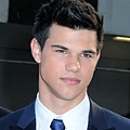 20090615-Taylor Lautner-10.JPG