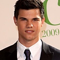 20090615-Taylor Lautner-18.JPG