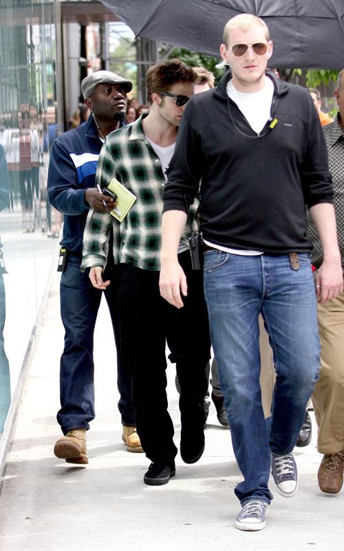 20090617-Rob in Manhattan-04.jpg