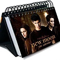 new moon 商品-20090618-New Moon Calendar.jpg