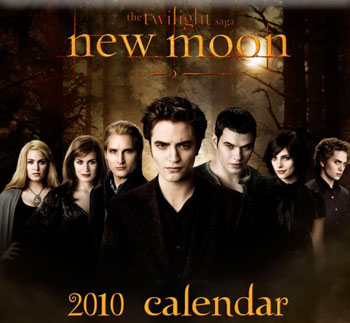 new moon 商品-20090618-New Moon Calendar2.jpg