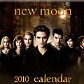 new moon 商品-20090618-New Moon Calendar2.jpg