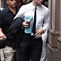 20090618-Rob in NYC-01.jpg