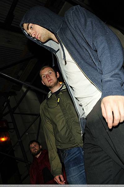 20090618-Rob in NYC-02.JPG