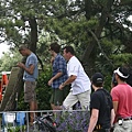 20090619-Rob-x17-12.jpg