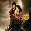 new moon 商品-EW-new moon  cover.jpg