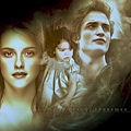 Robsten-Bellaa + Renesmee +Edward.jpg