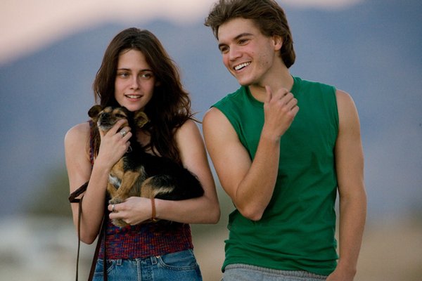 Kristen Stewart-2007 阿拉斯加之死 Into the Wild.jpg