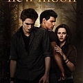 new moon 商品-new moon  cover.jpg