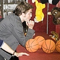 20090624-Rob & Ball-02.jpg