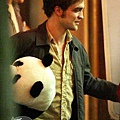 20090624-Rob & panda-02.JPG