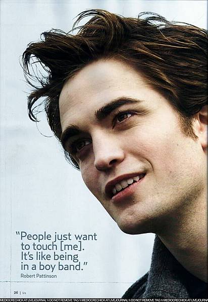 THE SEXY STARS OF TWILIGHT -26.jpg