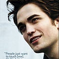 THE SEXY STARS OF TWILIGHT -26.jpg