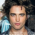 THE SEXY STARS OF TWILIGHT -36.jpg