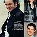 THE SEXY STARS OF TWILIGHT -52.jpg