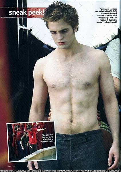 THE SEXY STARS OF TWILIGHT -60.jpg