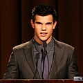 20090627-Taylor Lautner in 2009 Vision Award -01.JPG