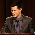 20090627-Taylor Lautner in 2009 Vision Award -03.JPG