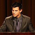 20090627-Taylor Lautner in 2009 Vision Award -04.JPG