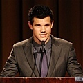 20090627-Taylor Lautner in 2009 Vision Award -06.jpg