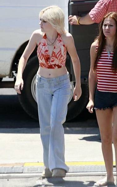 20090628-Dakota Fanning-03-1.jpg