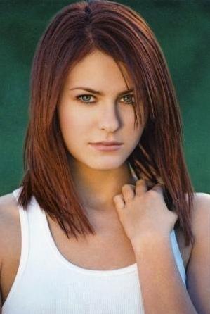 Scout Taylor-Compton.JPG