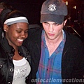 20090624-Rob-& fans.jpg