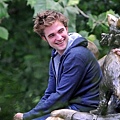 20090630-Rob-2-02.JPG