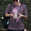 20090630-Rob-4-15.jpg