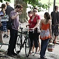 20090630-Rob-4-34.jpg