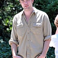 20090630-Rob-6-02.JPG