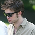 20090630-Rob-6-04.JPG