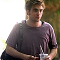 20090630-Rob-6-07.JPG