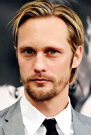 Alexander Skarsgard.jpg