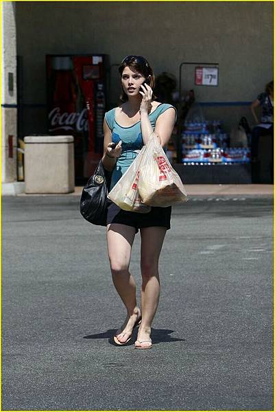 20090629-Ashley Greene -04.jpg