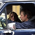 20090702- Emilie de Ravin & Chris Cooper-06.jpg