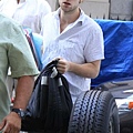 20090706-Rob-(2)-02.JPG